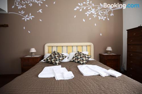 Anastasio II Bed & Breakfast Rome Exterior photo