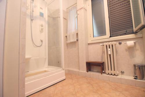 Anastasio II Bed & Breakfast Rome Exterior photo